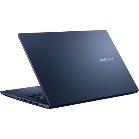 vivobook 14 (x1402, 12th gen intel)|Iba pa.